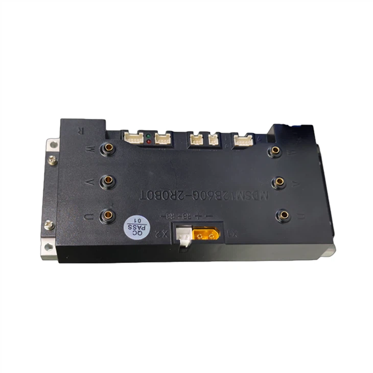 MDSM12B60G-2ROBOT (4)