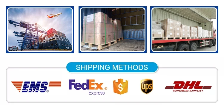product-750-370 product-750-370